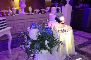 Ester Chianelli Weddings&Events - 10