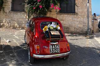 VB Compani di Bucci Vincenzo - 7