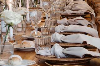 Idee da Sogno - 8