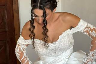 Hair's Queen - 6