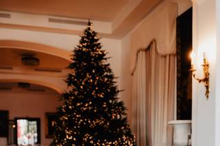 Castello de Vita - 6