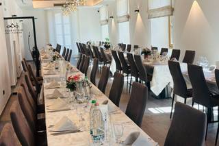 Ristorante San Carlo - 7