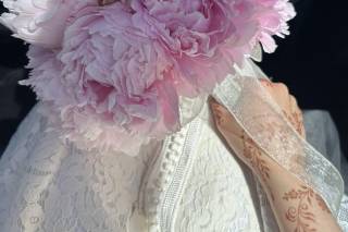 Top Wedding La Maison - 8