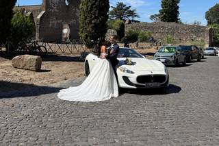 Davino Spose - 5