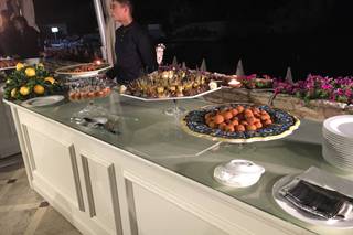 Mazzarò Sea Palace - 5