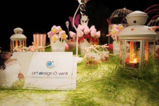 Art Design Eventi - 5