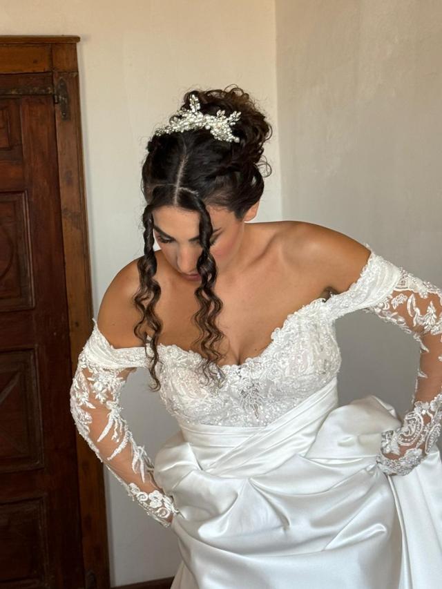 Hair's Queen - 2