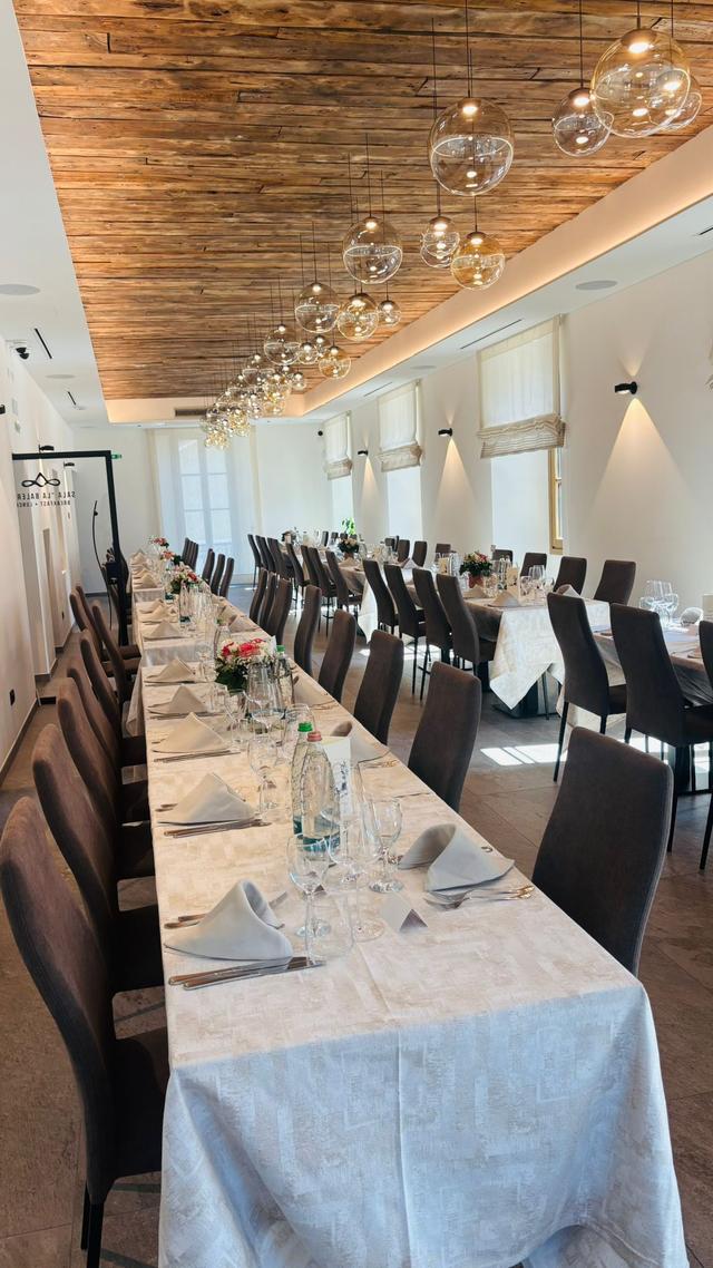 Ristorante San Carlo - 3