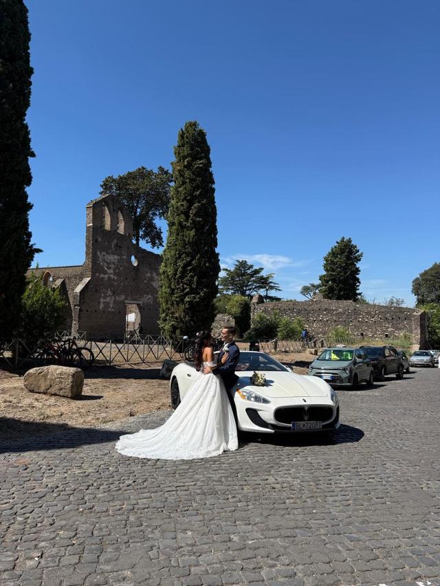 Davino Spose - 1