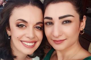 Charmesté di Ilenja Tropea - 7