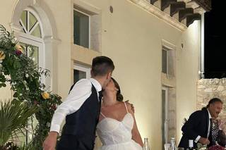 Milleventi Catering - 11