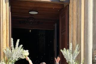 Idee da Sogno - 9