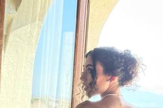 Hair's Queen - 7