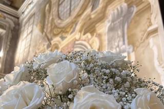 Castello Canalis - 5