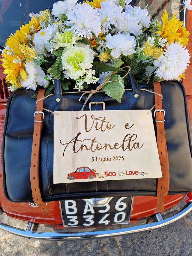VB Compani di Bucci Vincenzo - 4