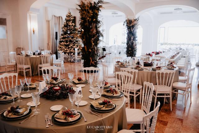 Castello de Vita - 1