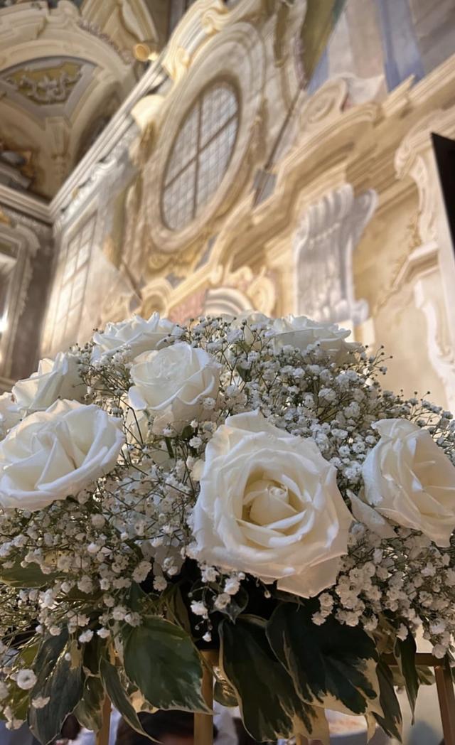 Castello Canalis - 2