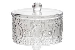 Castiglia Bomboniere - 8