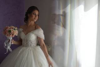 Di Francia Maison - 14