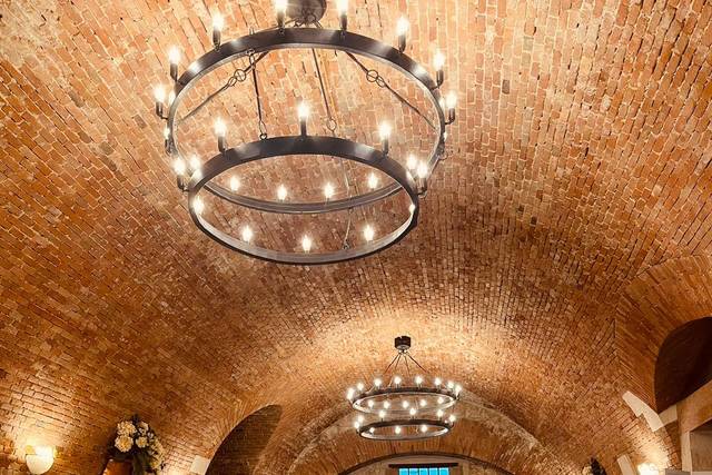 Ristorante Al Forte 5