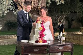 Milleventi Catering - 12