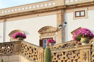Villa Ramacca - 6