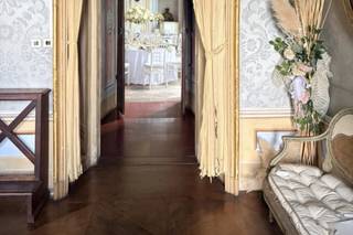 Castello Canalis - 6