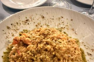 Francesco Finocchio Catering - 6