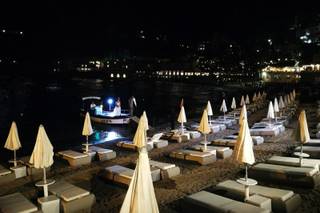 Mazzarò Sea Palace - 7