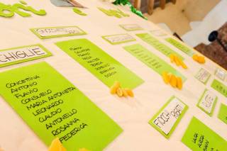 Cassiopea Eventi e Matrimoni - 1