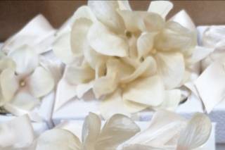 Castiglia Bomboniere - 9