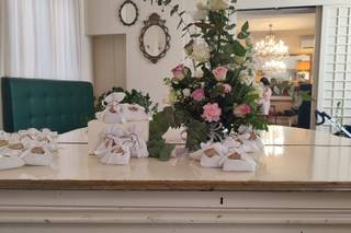 Se fosse un fiore - 19