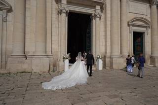 Di Francia Maison - 15