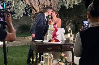 Milleventi Catering - 13