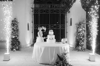 Antica Masseria di Sicilia - 10