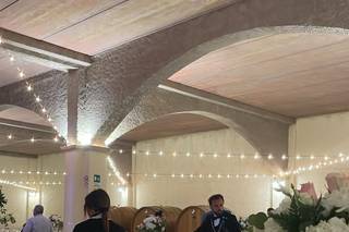 Tenuta Senatore - 8