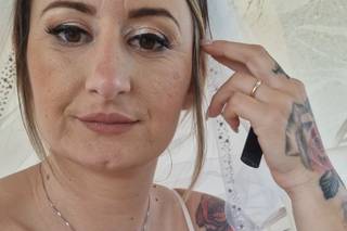 Valentina Salerno - 6