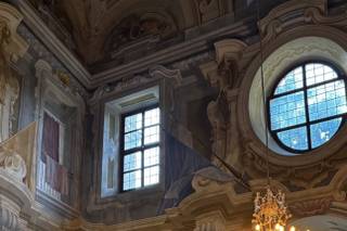 Castello Canalis - 7