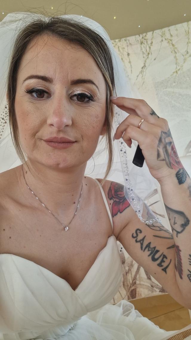 Valentina Salerno - 1