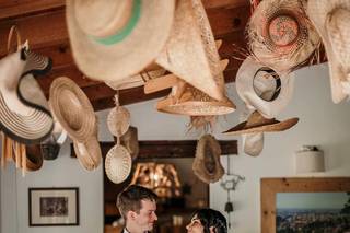 Valentina Bertoldi Photography - 18