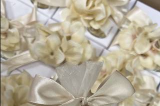 Castiglia Bomboniere - 10