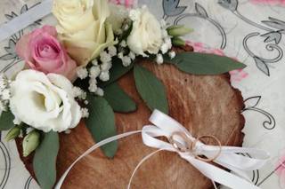 Se fosse un fiore - 20