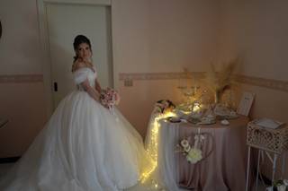 Di Francia Maison - 16