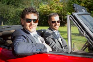 Mauro Sostini - Photography & Film - 12