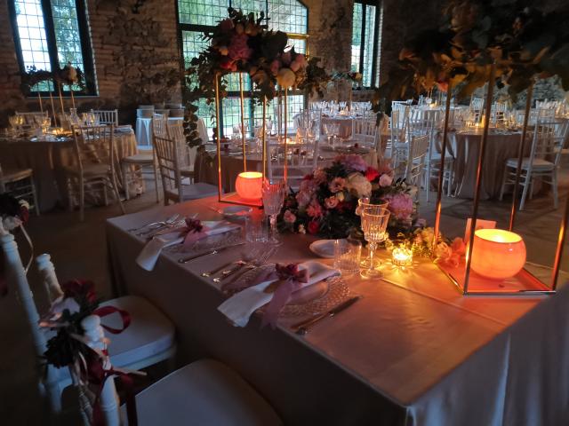 Artè Event Designer - 4