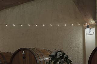 Tenuta Senatore - 9