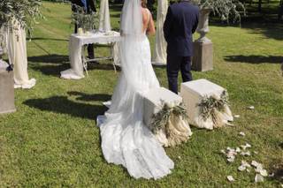 Un Giorno Su Misura - 10