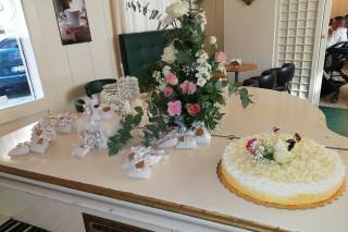 Se fosse un fiore - 21