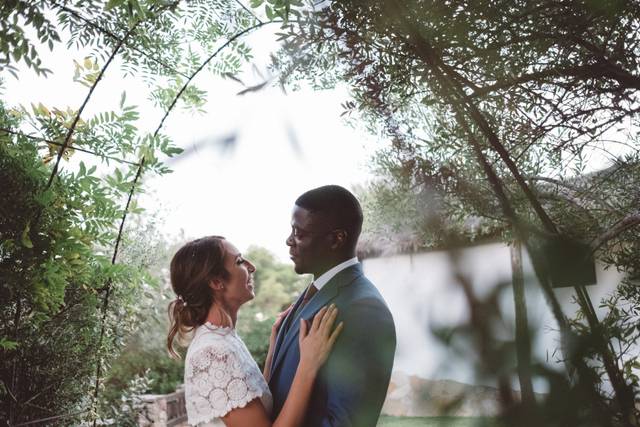 Kaleidos Wedding 5