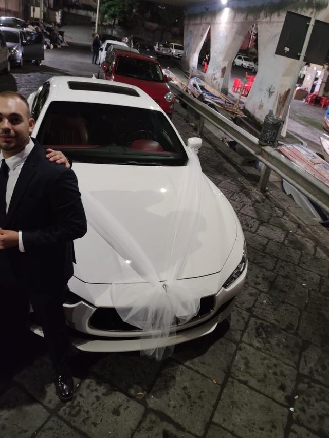 Moreiro Luxury Events - 2